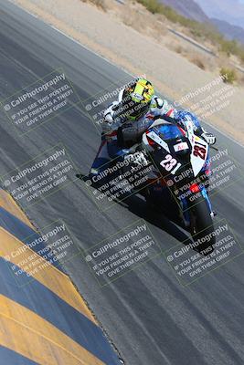 media/Apr-13-2023-Racers Edge (Thu) [[0464f86284]]/A Group/Session 5 (Turn 5 Inside)/